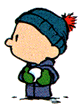 snow.gif (4748 bytes)